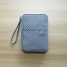 Better Together Daily pouch ver.02